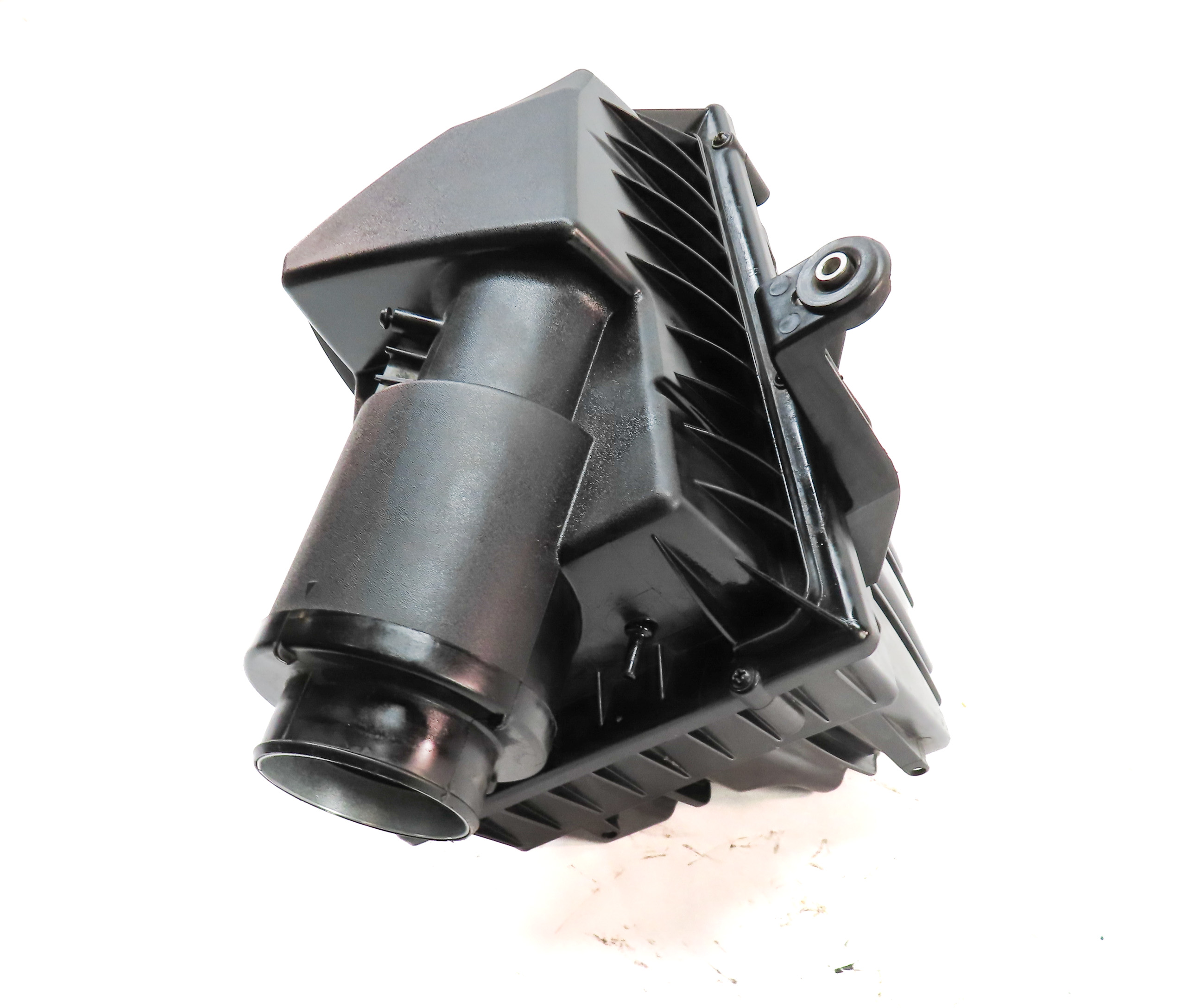 2015-2017 RANGE ROVER EVOQUE DISCOVERY SPORT (L538 L550) AIR FILTER BOX HOUSING — exact item pictured